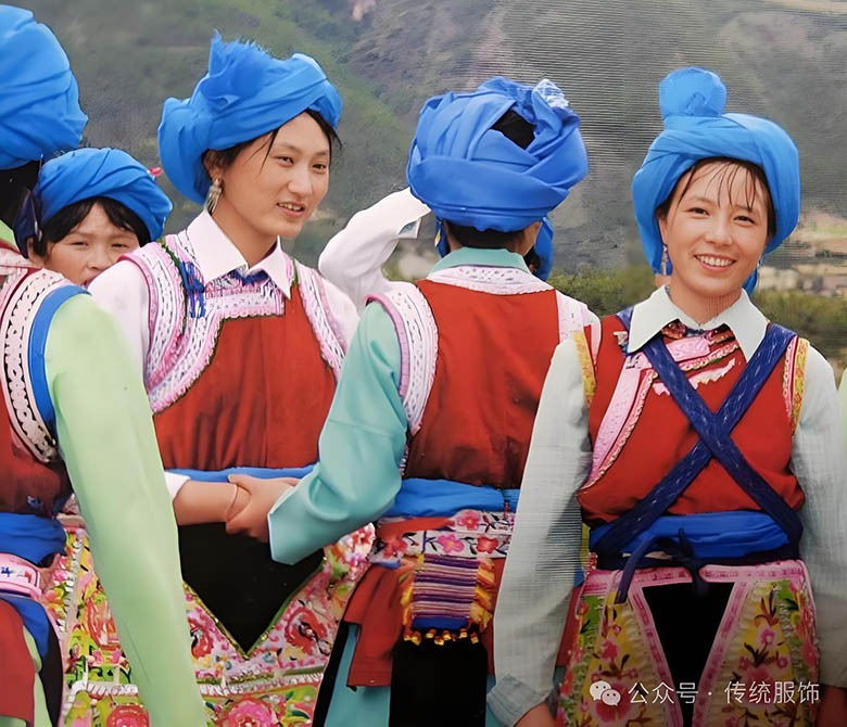 DM_20251016214857_024 (1).jpg