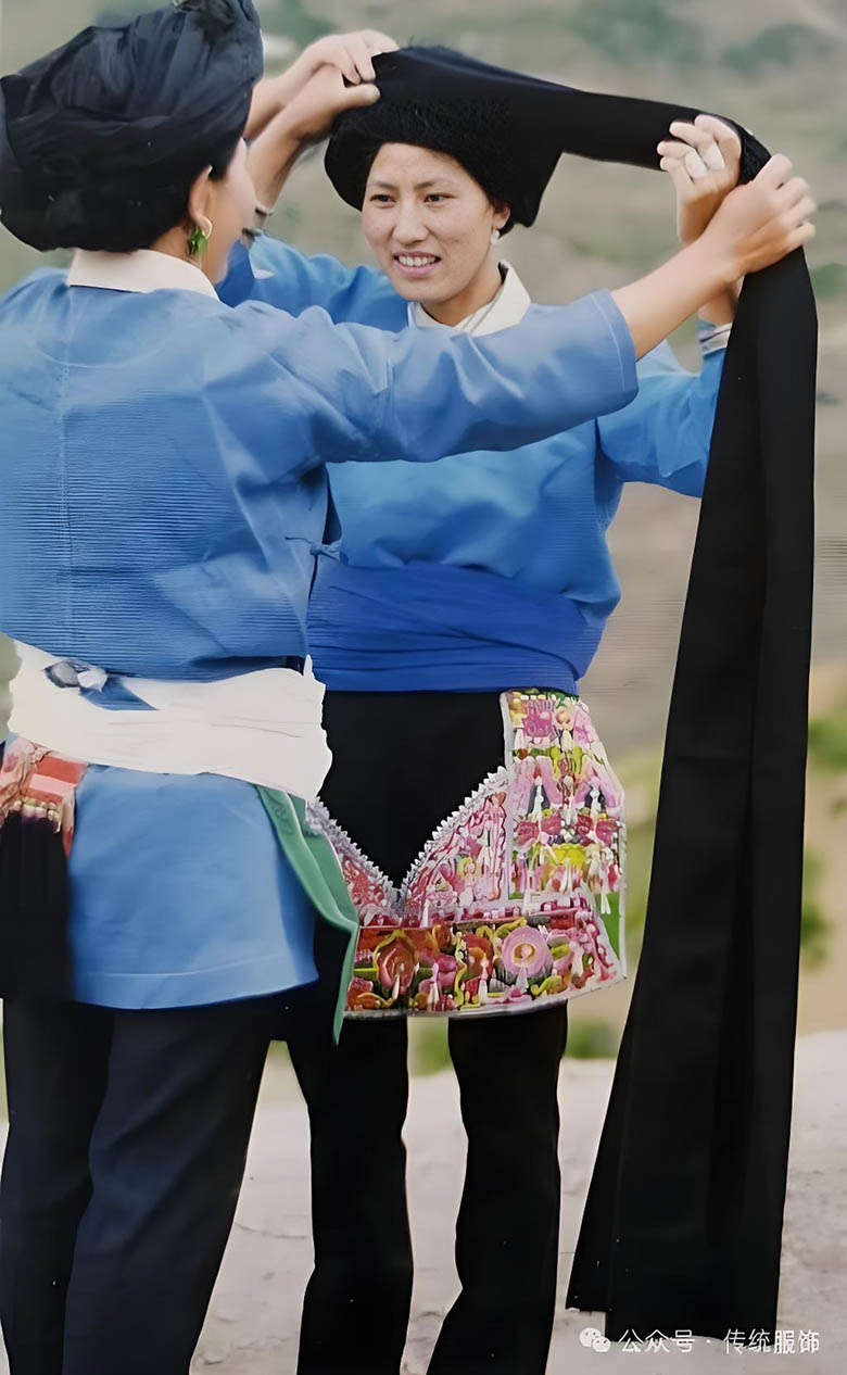 DM_20251016214857_026 (1).jpg