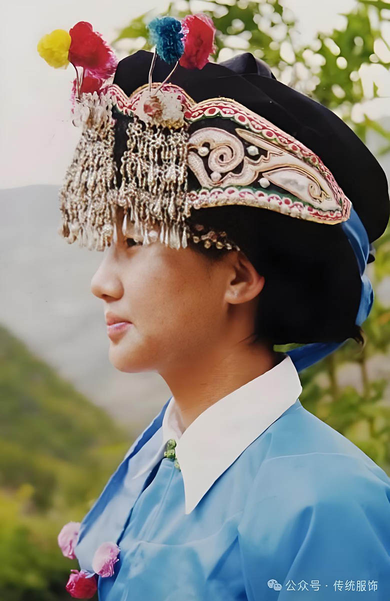 DM_20251016214857_027 (1).jpg