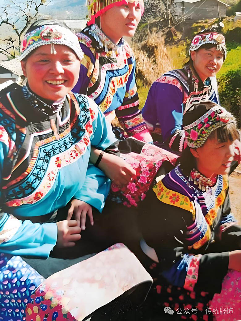 DM_20251016214858_032 (1).jpg