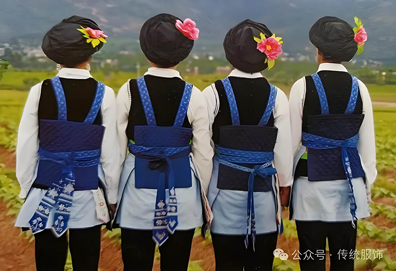 DM_20251016214858_034 (1).jpg