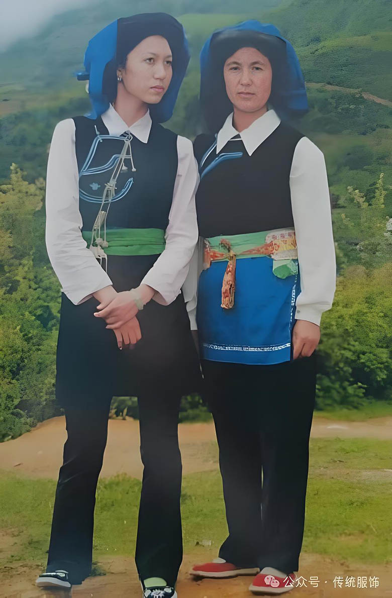 DM_20251016214858_036 (1).jpg