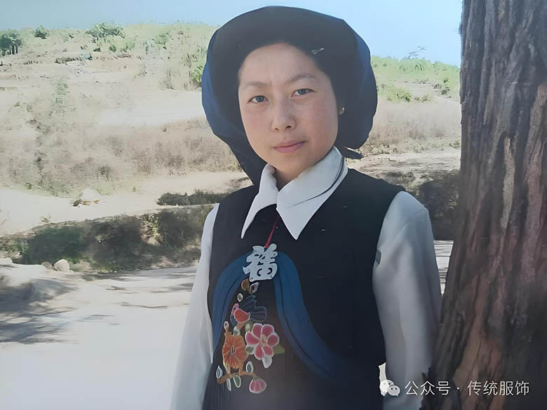 DM_20251016214858_038 (1).jpg