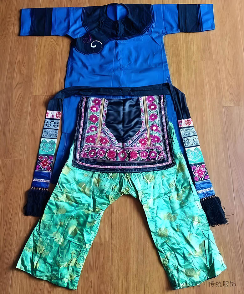 DM_20251016214858_039 (1).jpg