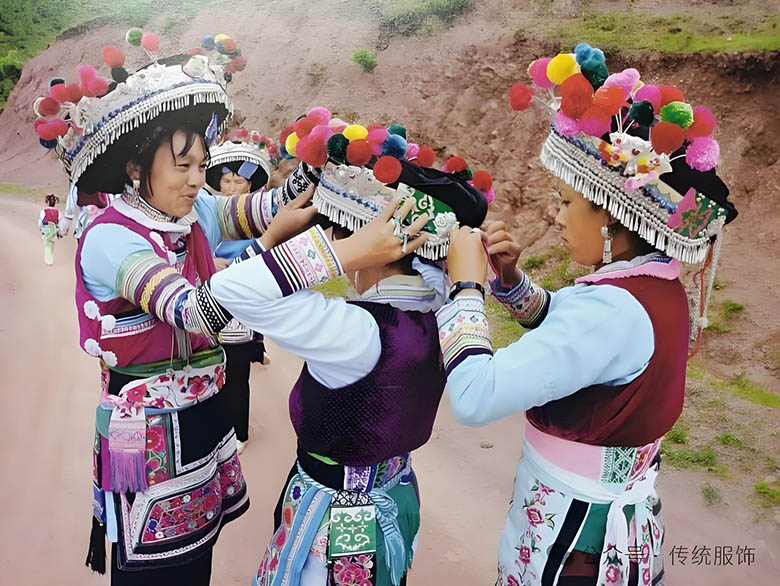 DM_20251016214858_040 (1).jpg