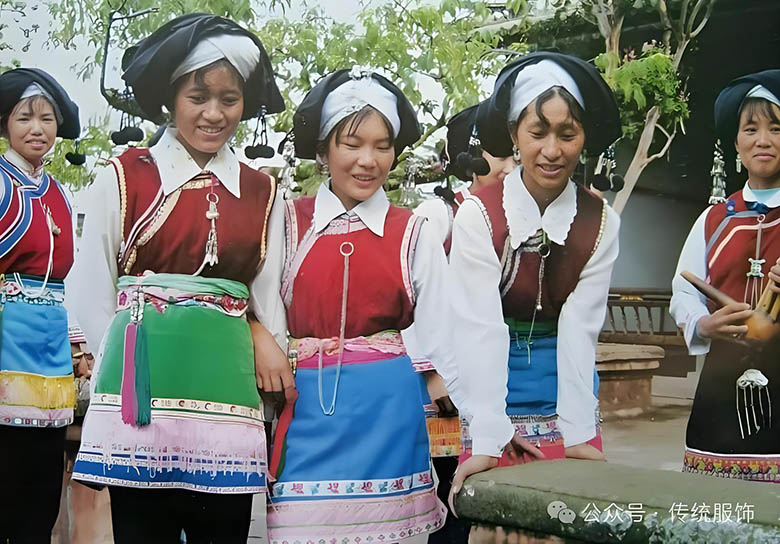 DM_20251016214858_047 (1).jpg