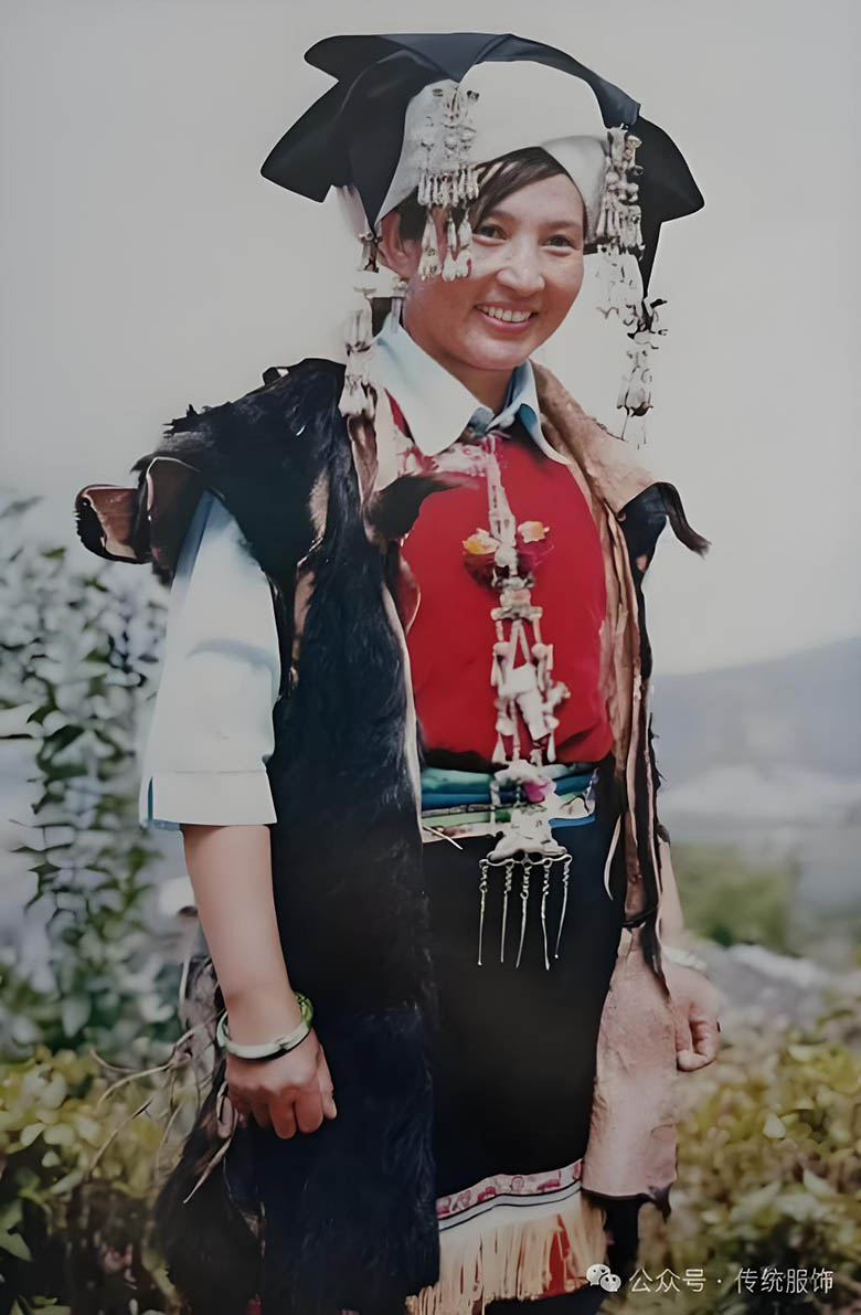 DM_20251016214858_048 (1).jpg