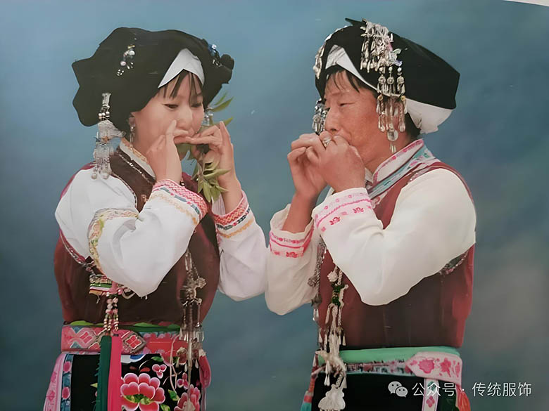 DM_20251016214858_049 (1).jpg