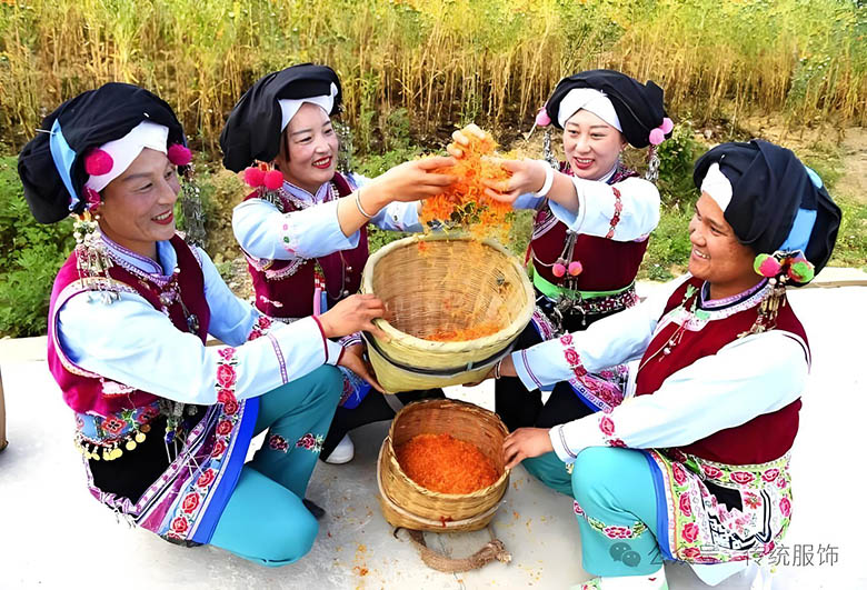 DM_20251016214858_050 (1).jpg