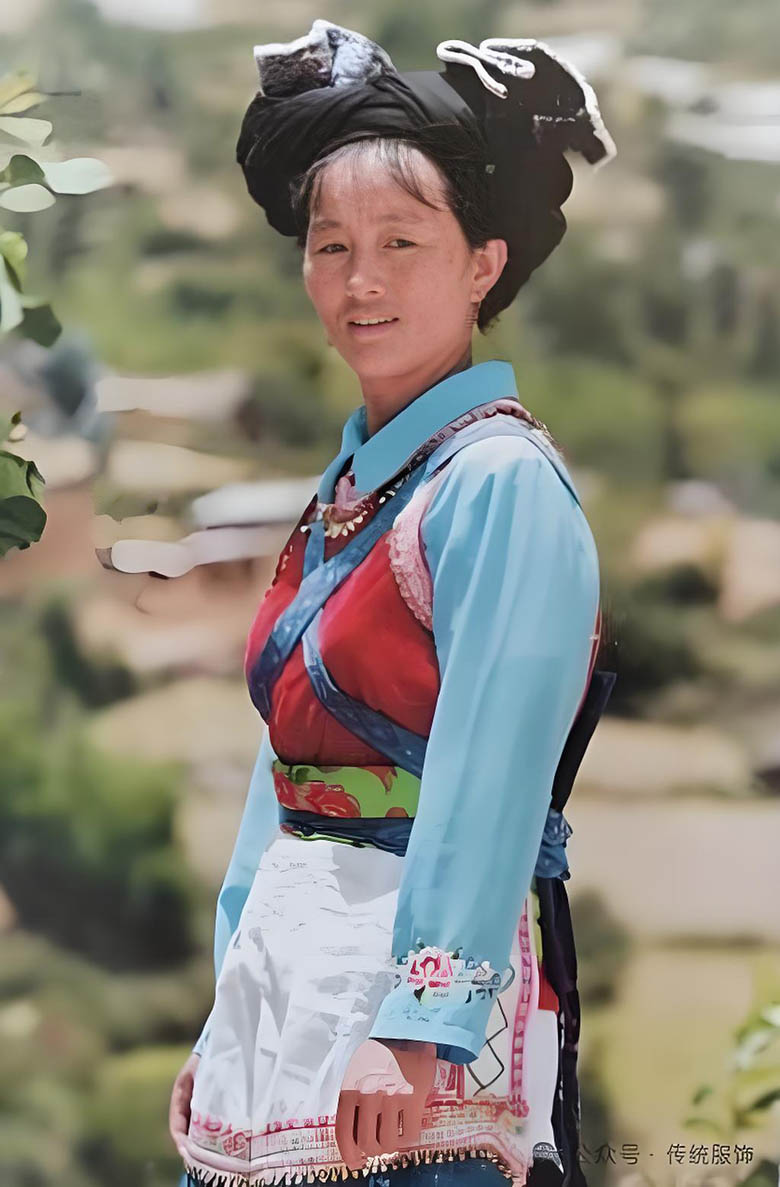 DM_20251016214858_055 (1).jpg