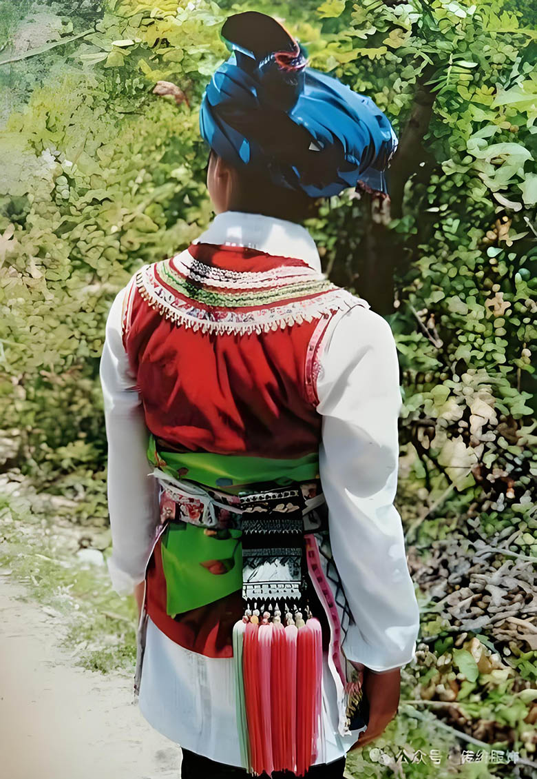 DM_20251016214858_056 (1).jpg