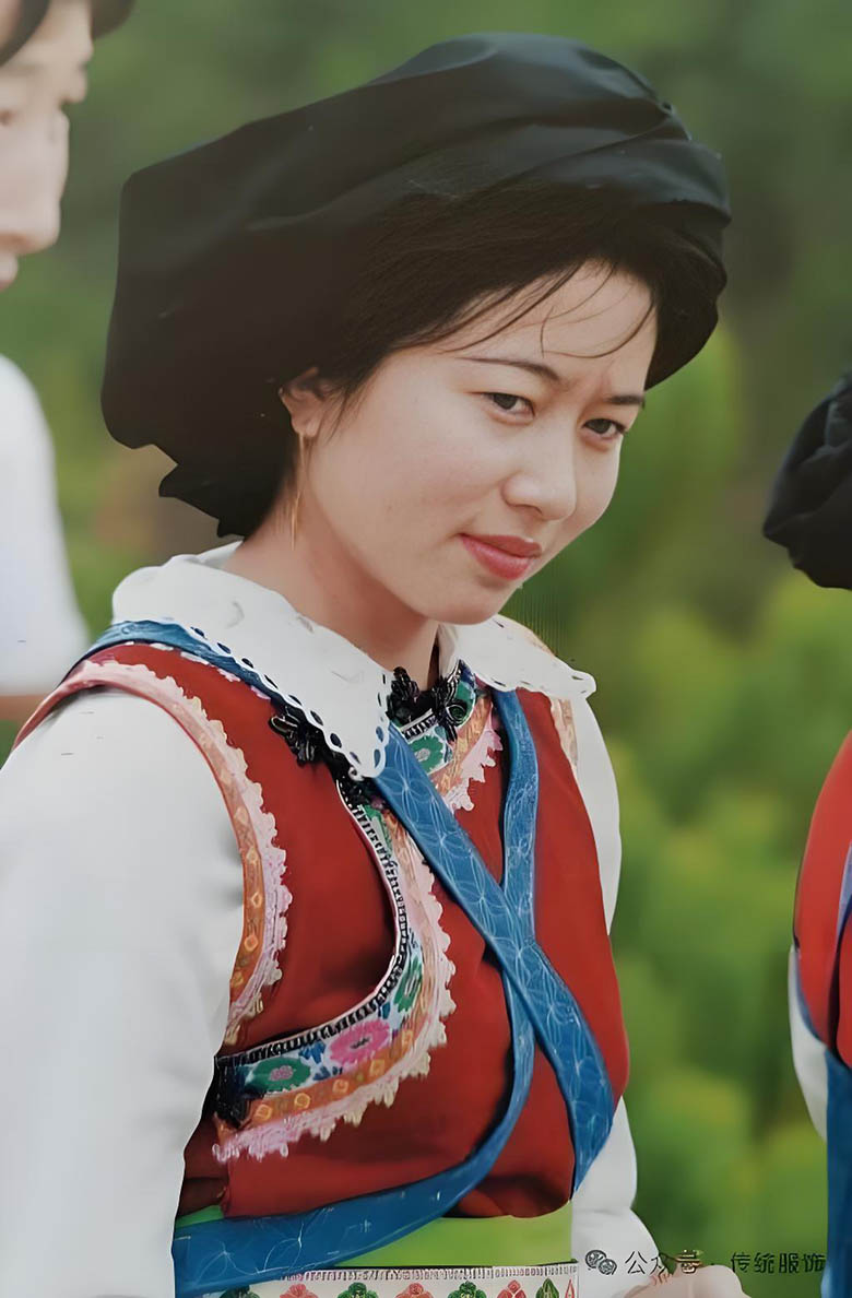 DM_20251016214858_058 (1).jpg