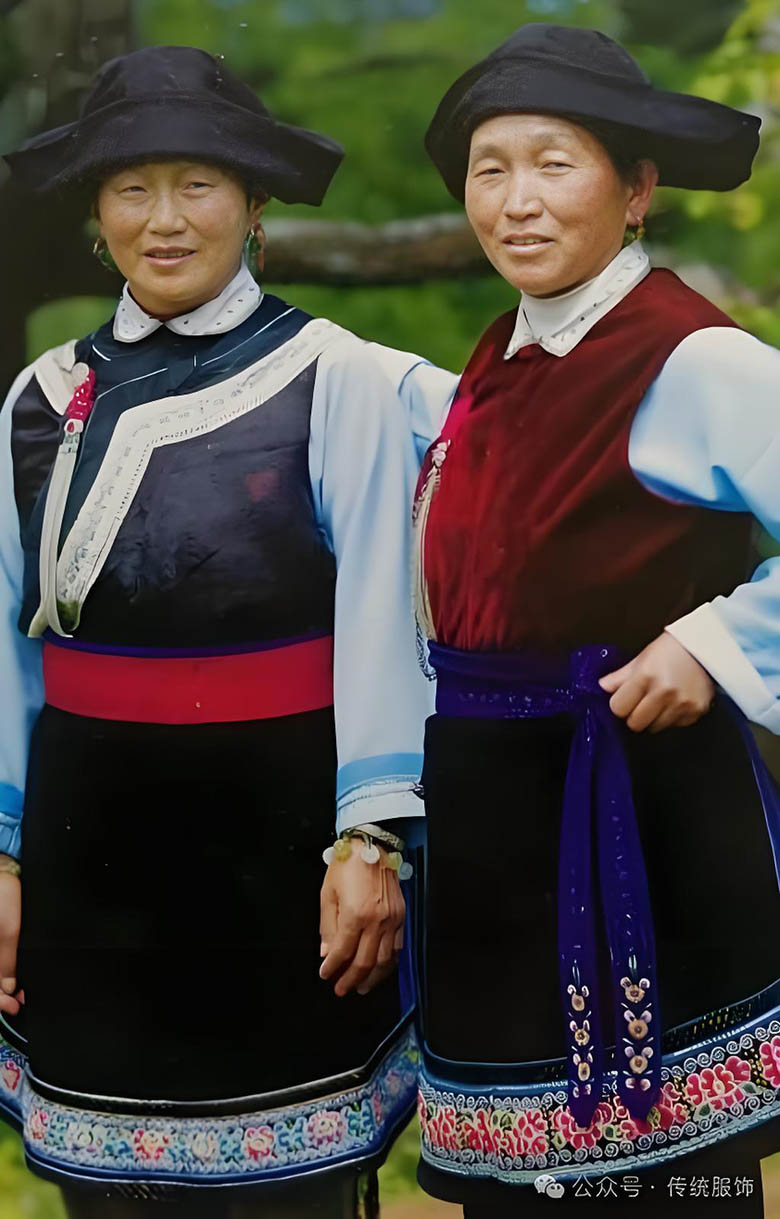 DM_20251016214858_063 (1).jpg