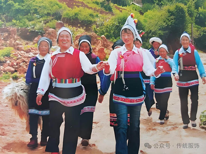 DM_20251016214858_066 (1).jpg