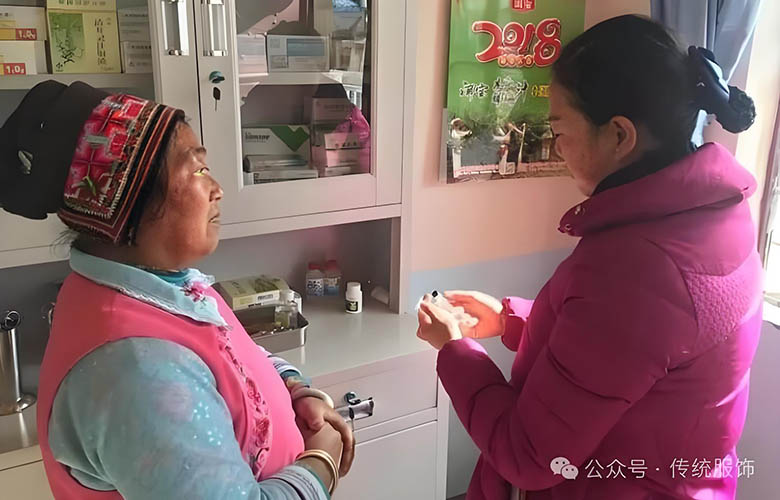 DM_20251016214858_067 (1).jpg