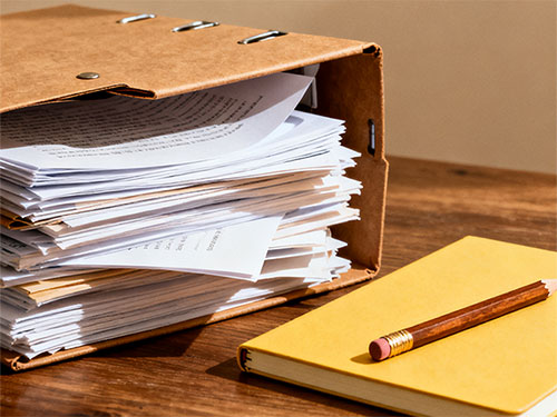 记者节：笔尖上的星辰，镜头里的山河