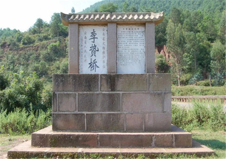 qiaod1.jpg