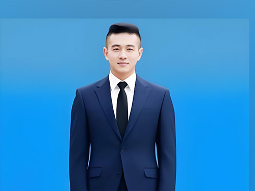 金沙江畔 筑梦彝魂——记彝族文化传承人狄惹克古