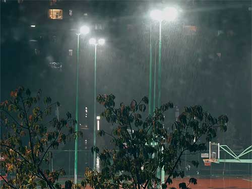 债路先问归途：父亲遗训里的人生智慧与生存哲学