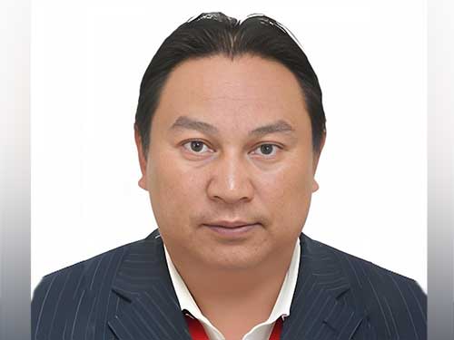 陈永发｜关于彝族年节的思考