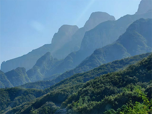 石查优红｜一块沉默的石头（外一首）
