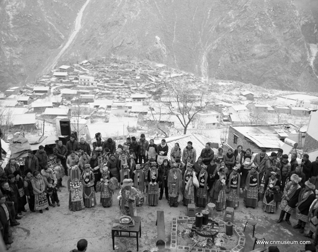 17-刘晗峰 《羌》27.jpg